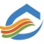 Logo Sven Büßer und Elena Montagnani GbR