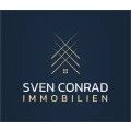 Sven Conrad Immobilien: Immobilienmakler f&uuml;r Idar-Oberstein Idar-Oberstein
