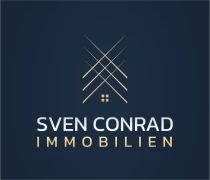 Sven Conrad Immobilien: Immobilienmakler für Idar-Oberstein Idar-Oberstein