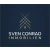 Logo Sven Conrad Immobilien