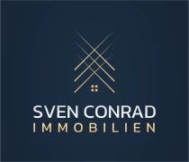 Sven Conrad Immobilien Idar-Oberstein