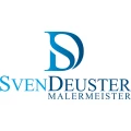Sven Deuster Malermeister Grafschaft
