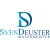 Logo Sven Deuster Malermeister