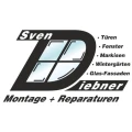 Sven Diebner Montagen Hahausen