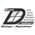 Logo Sven Diebner Montagen