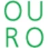 Logo Sven Eckhardt Facharzt für Orthopädie
