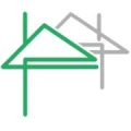 Logo Erbsland, Sven