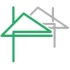 Logo Sven Erbsland Baufinanzierung