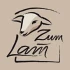Logo Sven-Erik Ball
