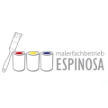 Sven Espinosa Malerfachbetrieb Hilden