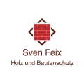 Sven Feix Holz und Bautenschutz Rund ums Haus Bernau