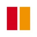 Logo Fritsche, Sven