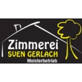 Sven Gerlach Zimmerei Kellinghusen
