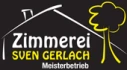 Logo Sven Gerlach Zimmerei