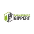 Sven Gippert Hennef