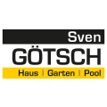 SVEN G&Ouml;TSCH Remagen