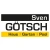 Logo SVEN GÖTSCH