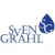 Logo Sven Grahl Meisterbetrieb für Heizung und Sanitär