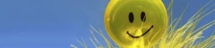 Logo Sven Günther Kinder- und Jugendlichenpsychotherapeuten