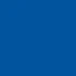 Logo Sven Güttner Rechtsanwalt