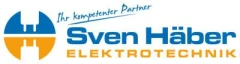 Logo Sven Häber Elektrotechnik