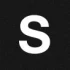 Logo Sven Halfter Herrenfriseur
