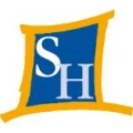 Logo Sven Haselhorst Malermeister