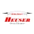 Logo Sven Heuser Holzbau Heuser