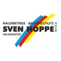 Sven Hoppe Malerbetrieb GmbH Melsungen