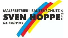 Sven Hoppe Malerbetrieb GmbH Melsungen