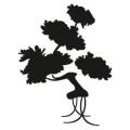 Logo Hornscheidt, Sven