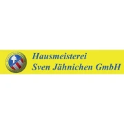 Sven J&auml;hnichen GmbH Hausmeisterei Dresden