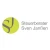 Logo Sven Janßen Steuerberater