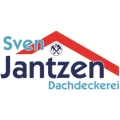 Sven Jantzen Ritterhude