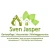 Logo Sven Jasper