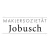 Logo Sven Jobusch Finanz- & Versicherungsmakler e.K.
