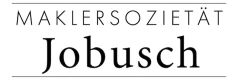 Sven Jobusch Finanz- & Versicherungsmakler e.K. Troisdorf