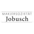Sven Jobusch Finanz- & Versicherungsmakler Troisdorf