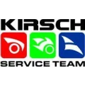 Logo Sven Kirsch Kirsch All Inclusive Service