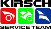 Logo Sven Kirsch Kirsch All Inclusive Service