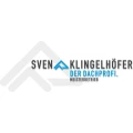 Sven Klingelh&ouml;fer - Der Dachprofi Duisburg