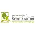 Sven Krämer gardenKeeper GmbH Saarbrücken