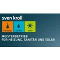 Sven Kroll Heizung Sanit&auml;r Solar Nersingen