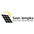 Sven Lempka Solartechnik GmbH Grevenbroich