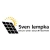 Logo Sven Lempka Solartechnik GmbH
