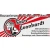 Logo Sven Leonhardt Bausanierung & Gebäudetrocknung