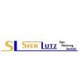 Logo Sven Lutz e.K.