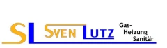 Logo Sven Lutz e.K.