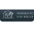 Logo Sven Möller Immobilien
