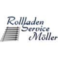 Sven M&ouml;ller Rollladen- und Jalousiebauer Garmisch-Partenkirchen